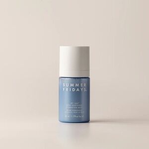 💋2/$25 Summer Fridays jet lag mist